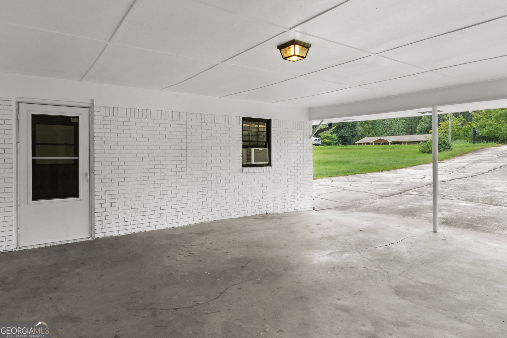 104 Belleau Woods Drive Property Photo 34