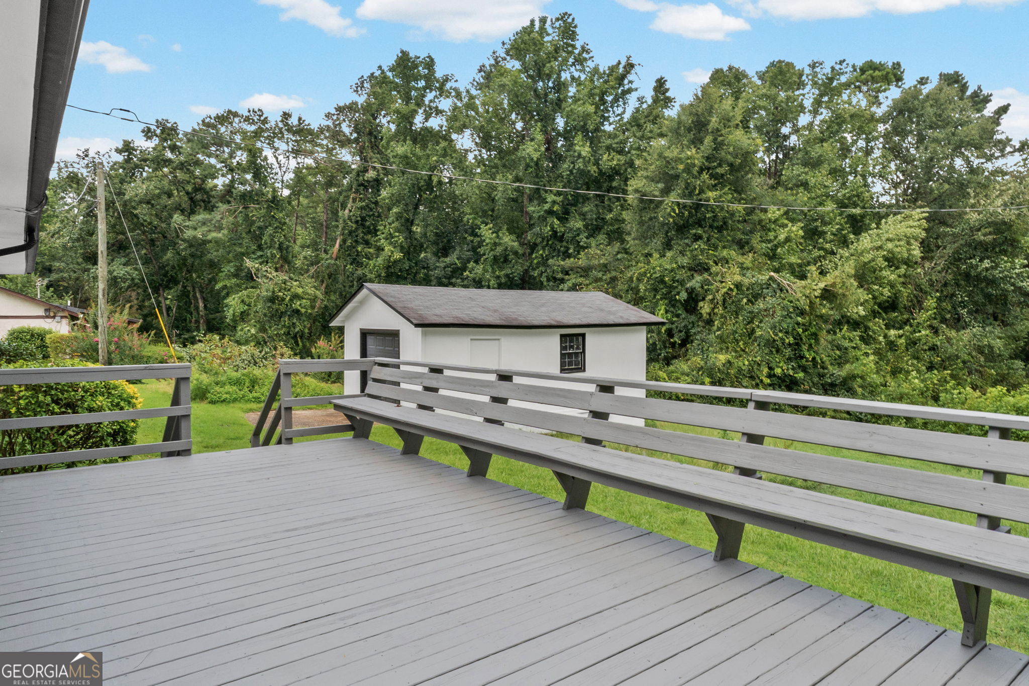 104 Belleau Woods Drive Property Photo 35