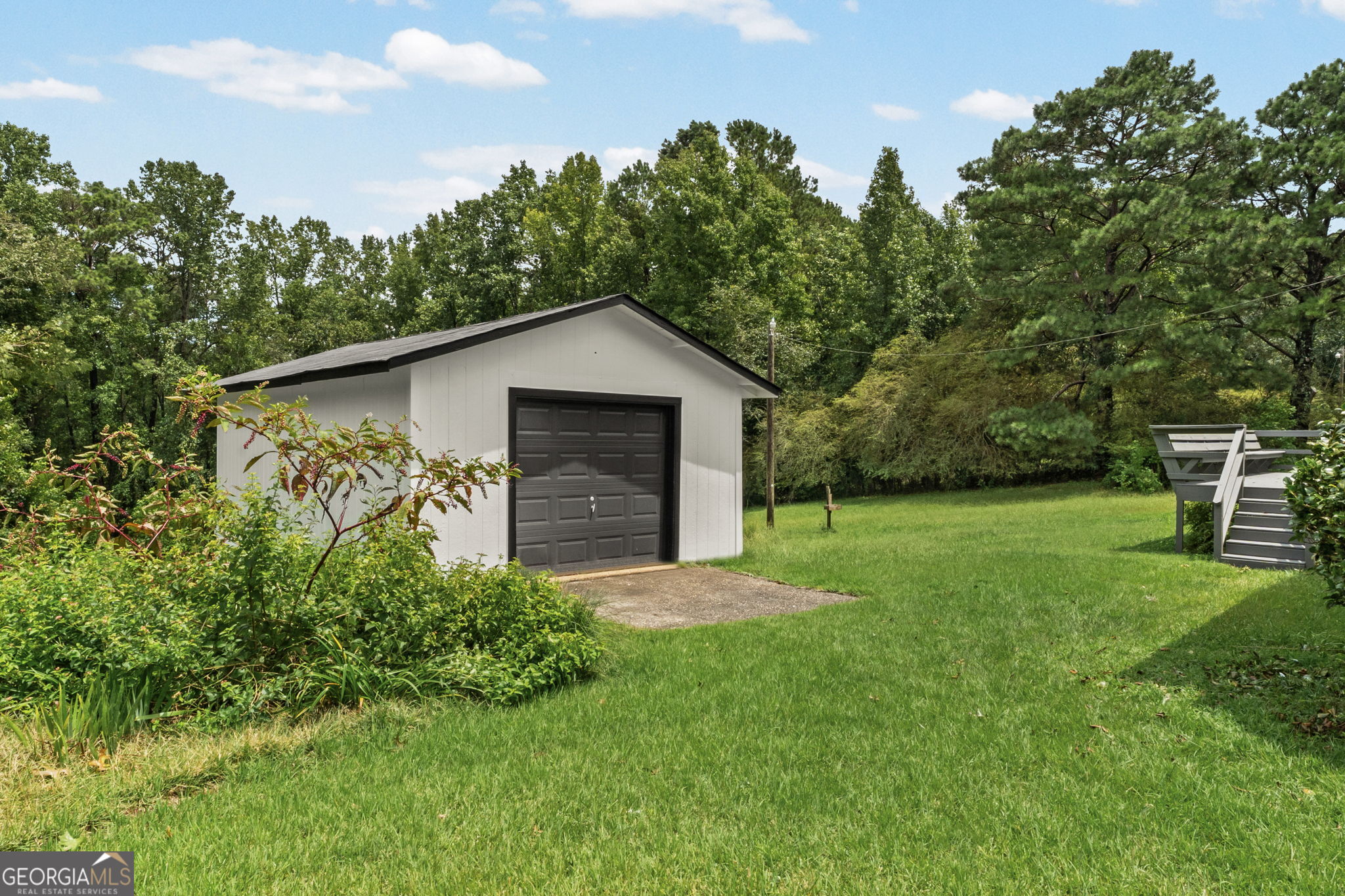 104 Belleau Woods Drive Property Photo 37