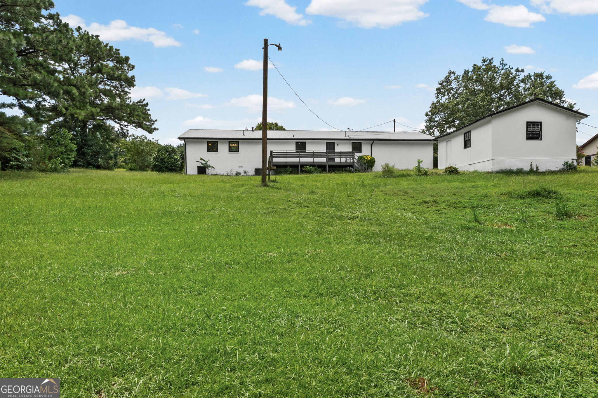 104 Belleau Woods Drive Property Photo 39