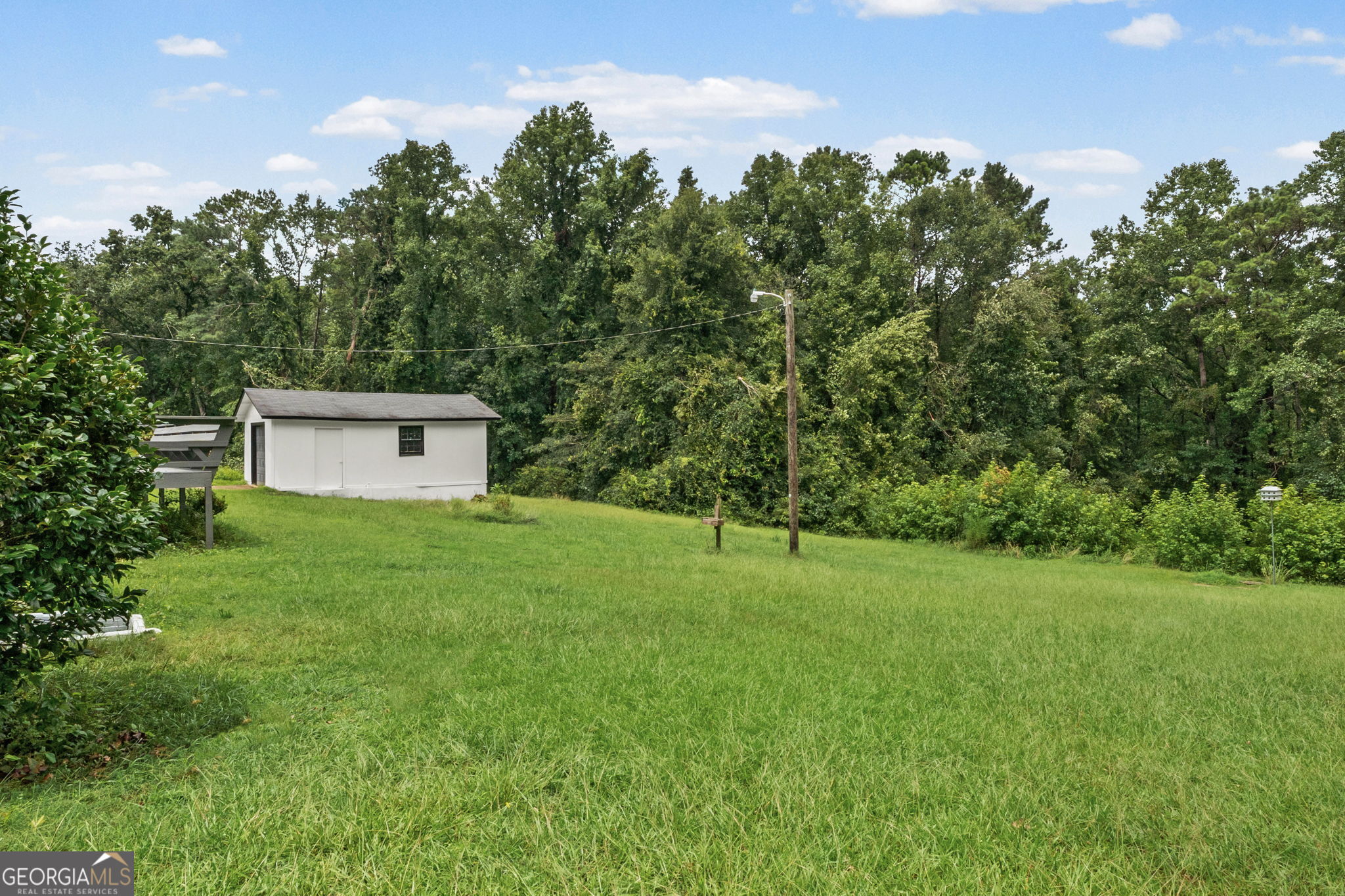 104 Belleau Woods Drive Property Photo 40