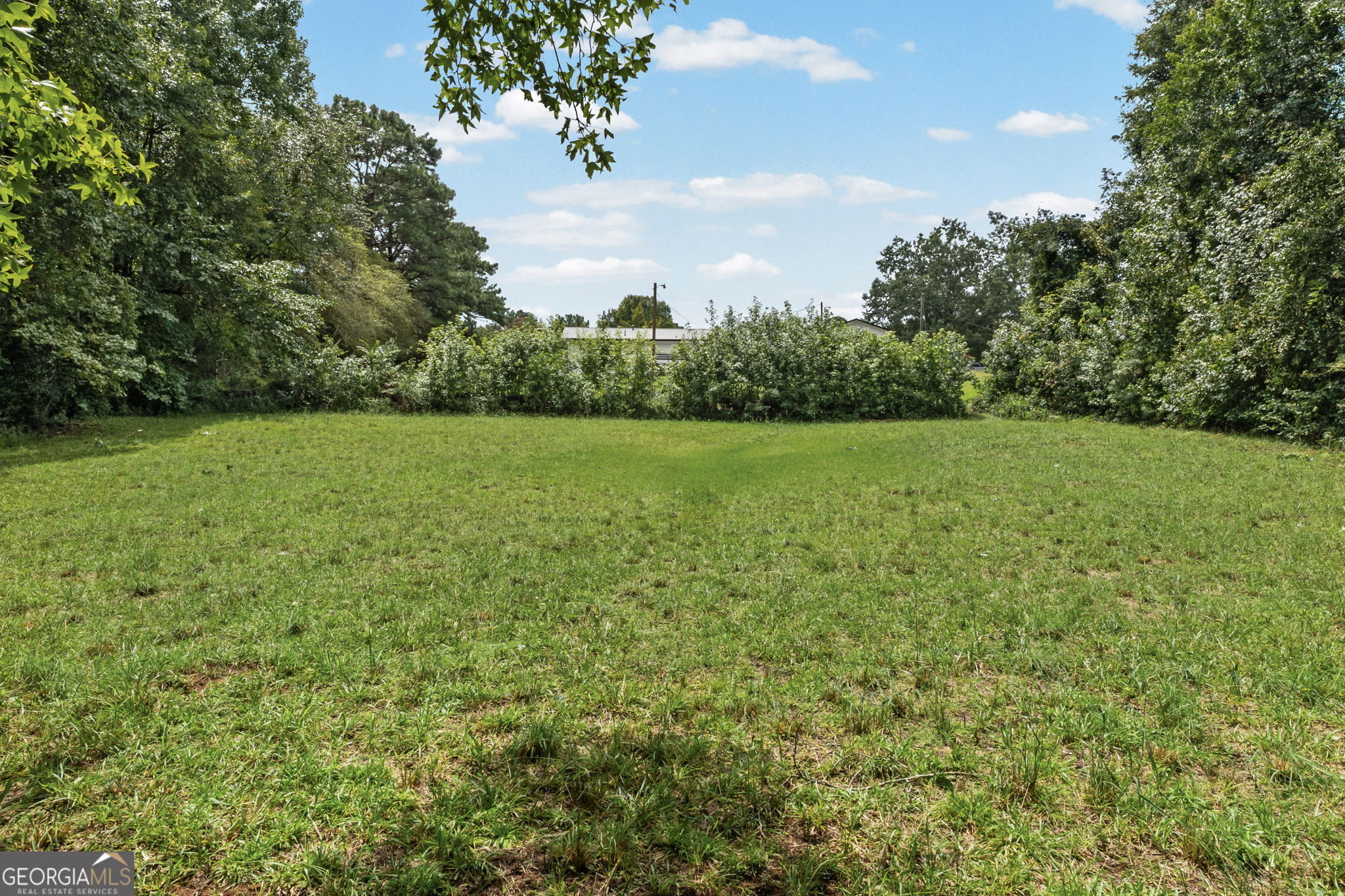 104 Belleau Woods Drive Property Photo 41
