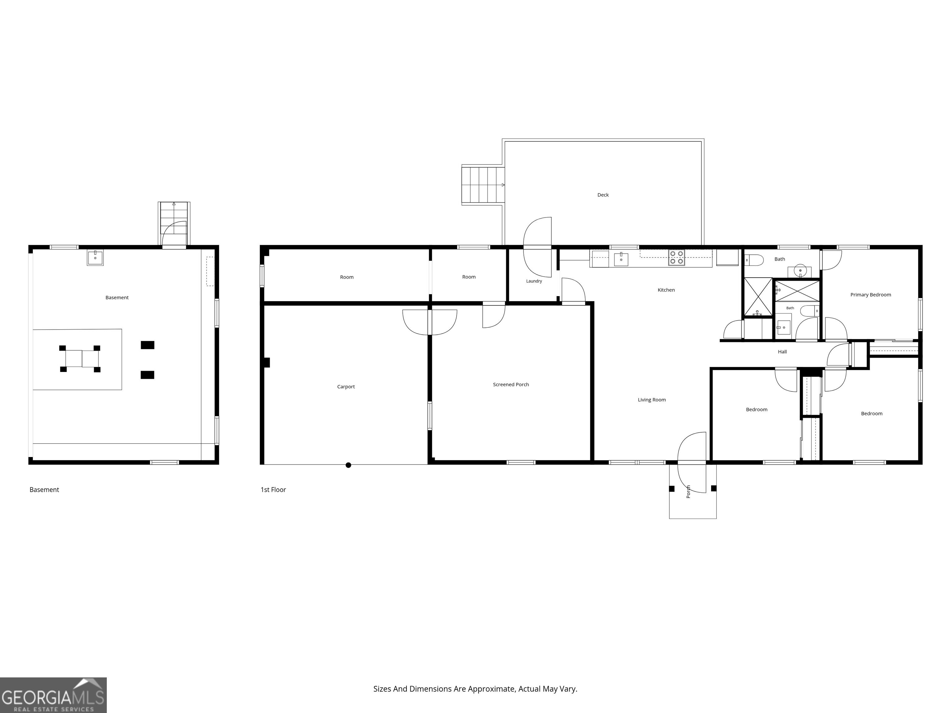 104 Belleau Woods Drive Property Photo 47