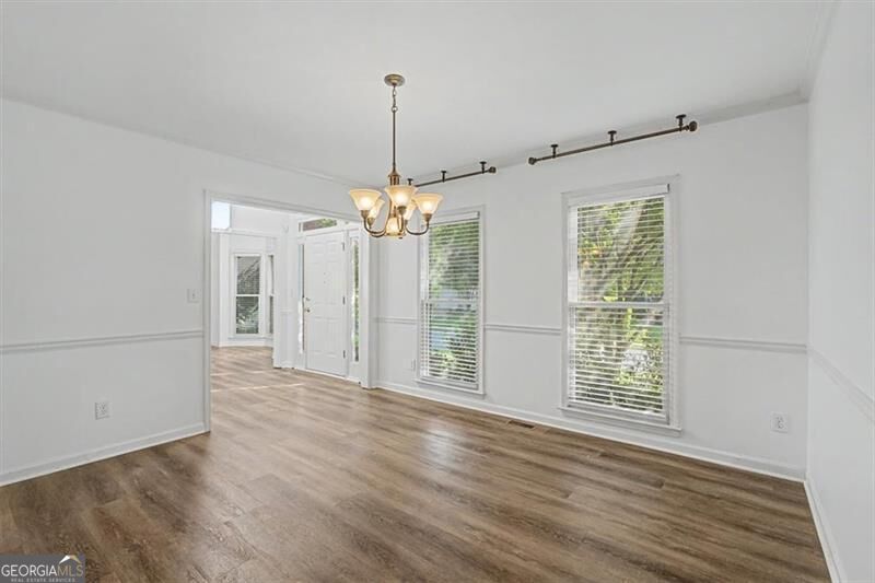 503 Deer Cliff Court Property Photo 11