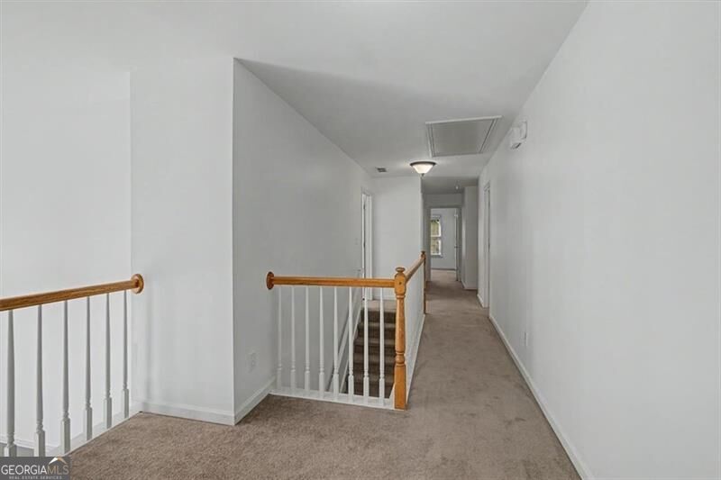 503 Deer Cliff Court Property Photo 12