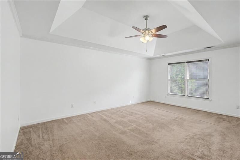 503 Deer Cliff Court Property Photo 13