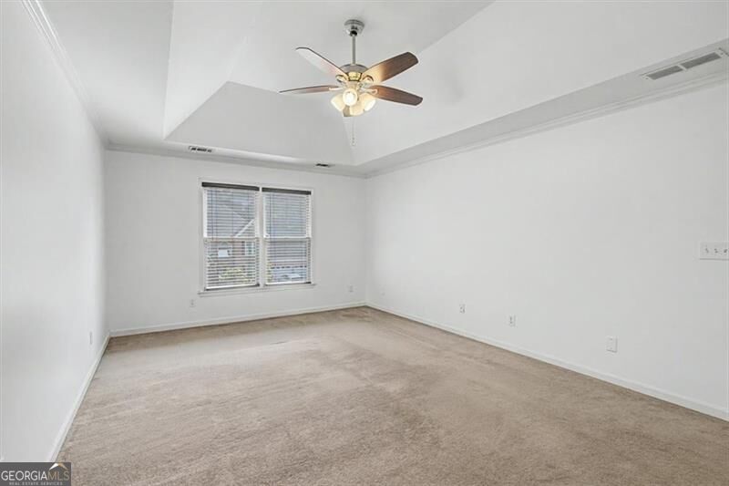 503 Deer Cliff Court Property Photo 14