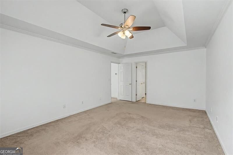 503 Deer Cliff Court Property Photo 15