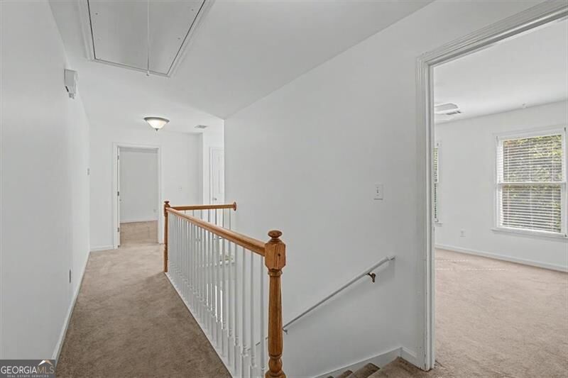 503 Deer Cliff Court Property Photo 18