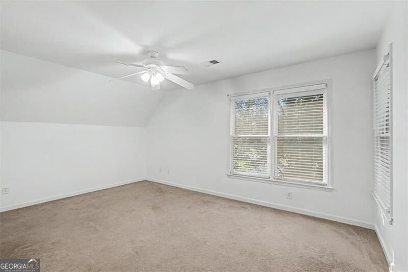 503 Deer Cliff Court Property Photo 20