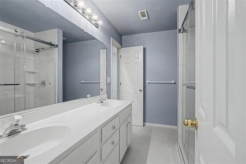 503 Deer Cliff Court Property Photo 21