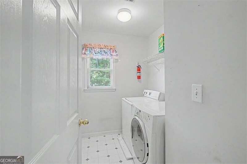 503 Deer Cliff Court Property Photo 23