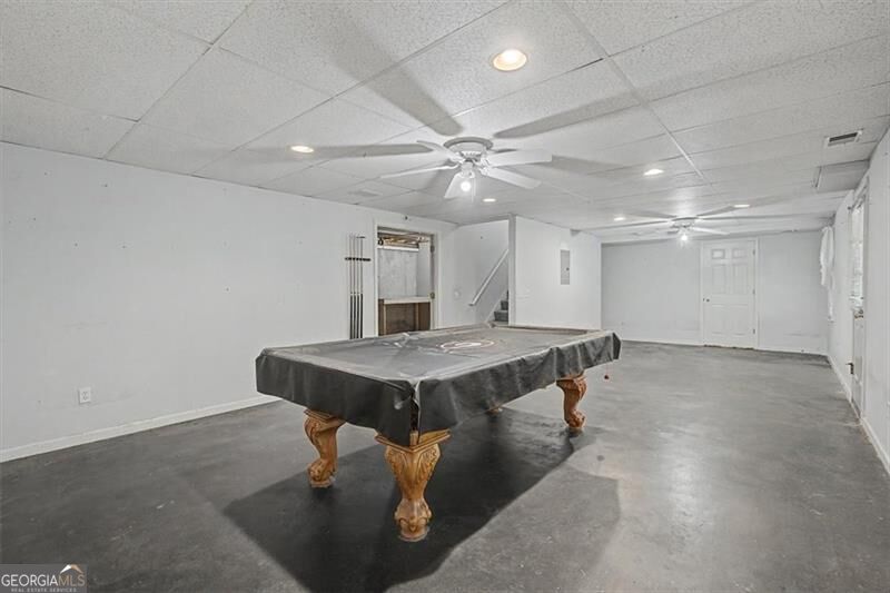 503 Deer Cliff Court Property Photo 24