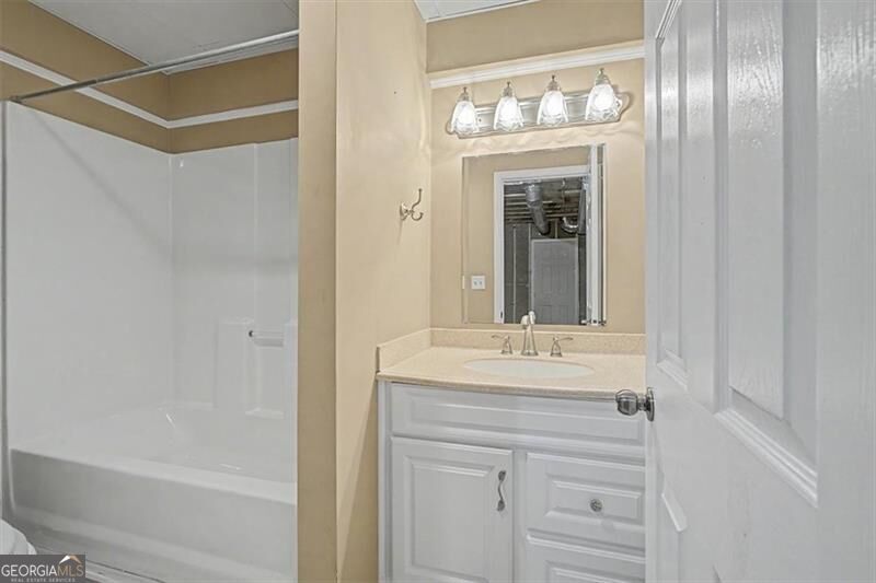 503 Deer Cliff Court Property Photo 27