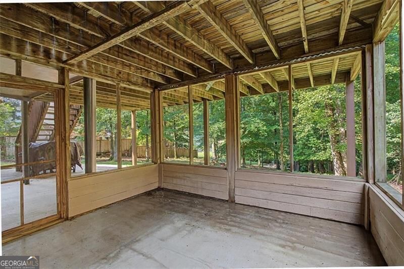 503 Deer Cliff Court Property Photo 31
