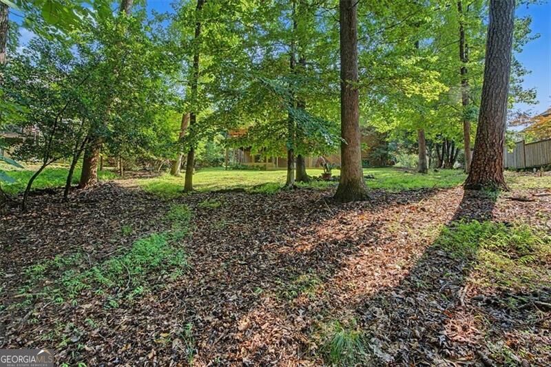 503 Deer Cliff Court Property Photo 34