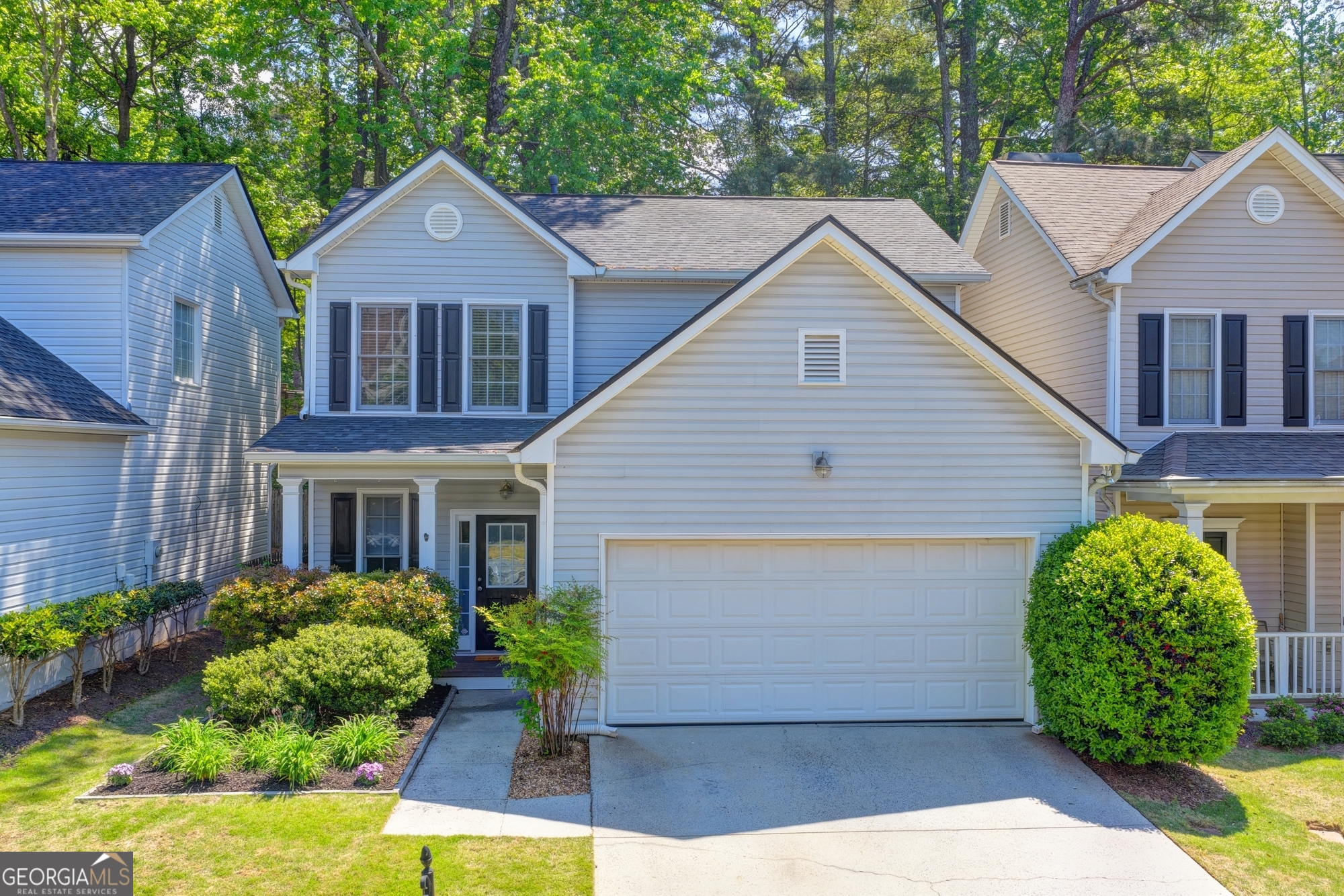 778 Gardenside Circle Se Property Photo 1