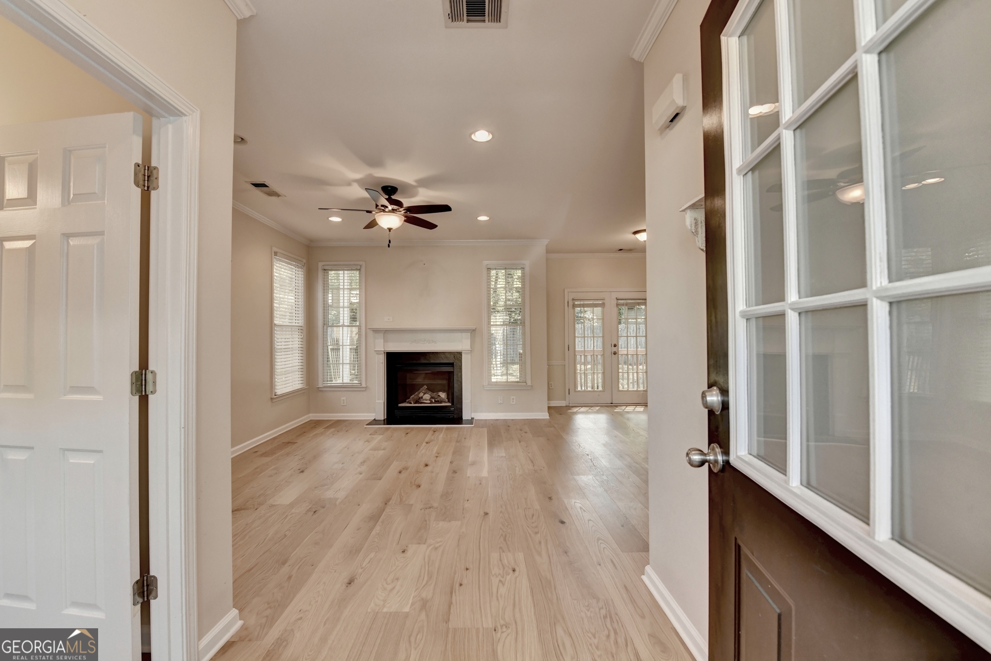 778 Gardenside Circle Se Property Photo 2