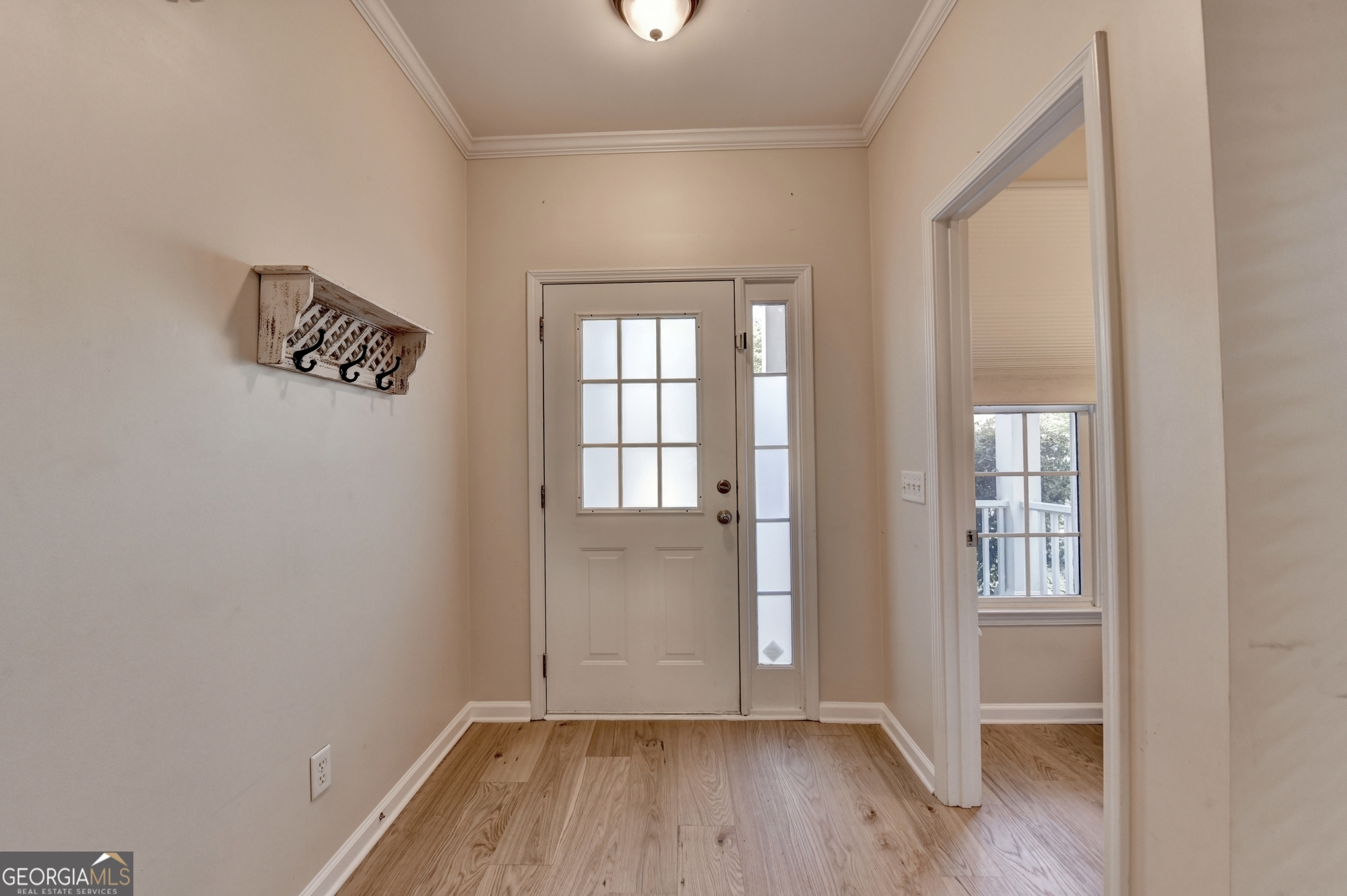778 Gardenside Circle Se Property Photo 3