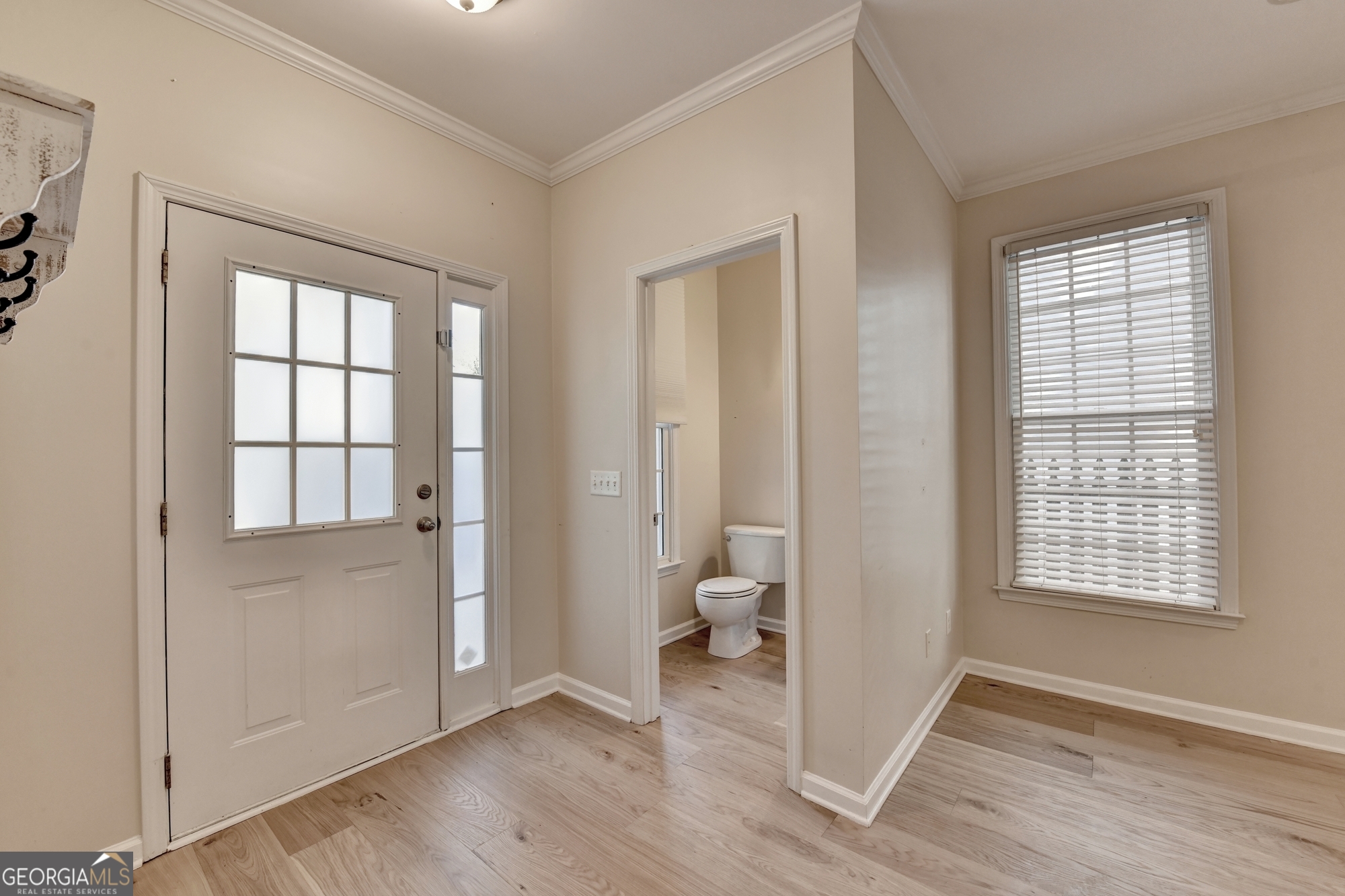 778 Gardenside Circle Se Property Photo 4