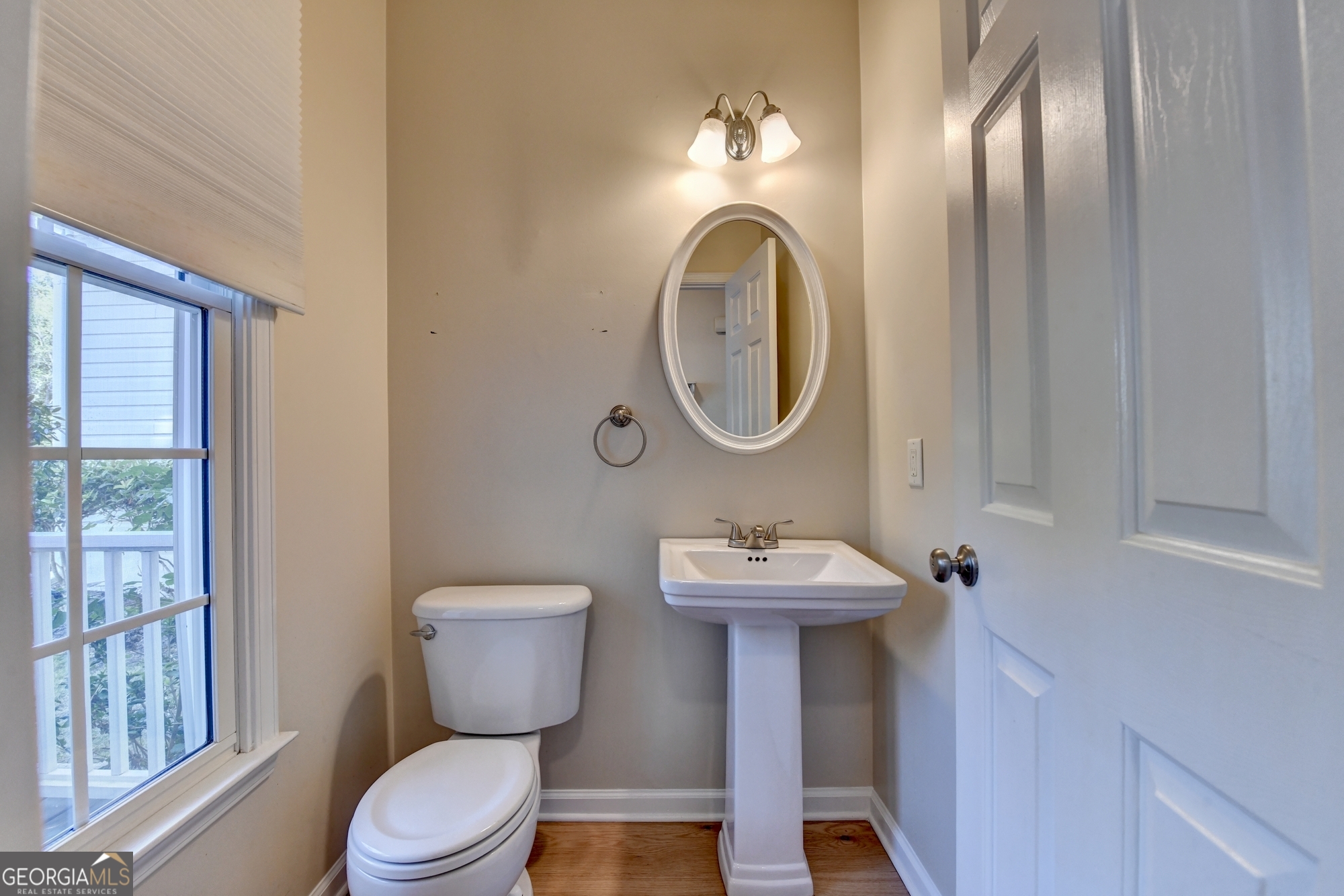 778 Gardenside Circle Se Property Photo 5