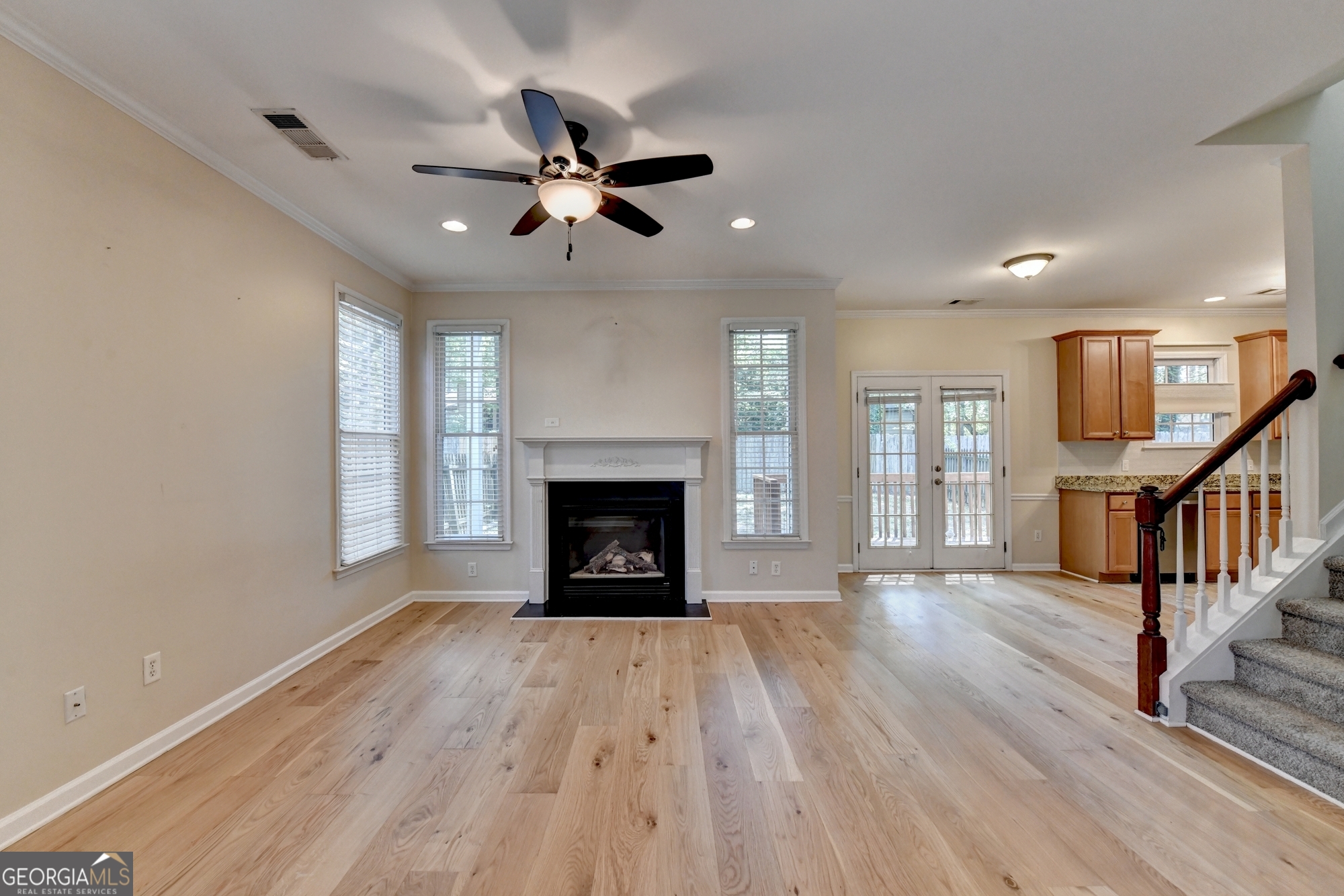 778 Gardenside Circle Se Property Photo 6