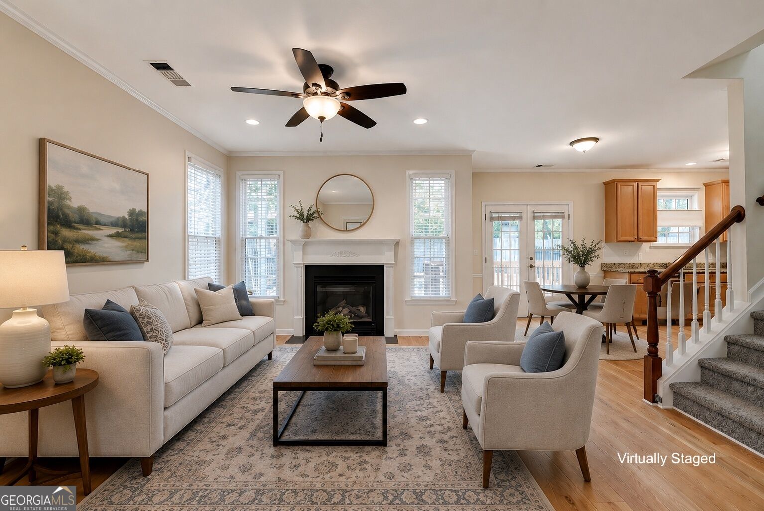 778 Gardenside Circle Se Property Photo 7