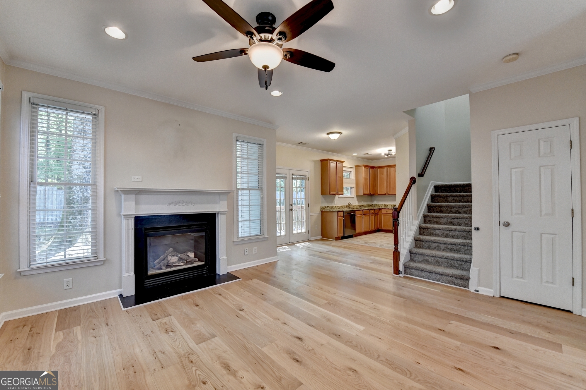 778 Gardenside Circle Se Property Photo 8