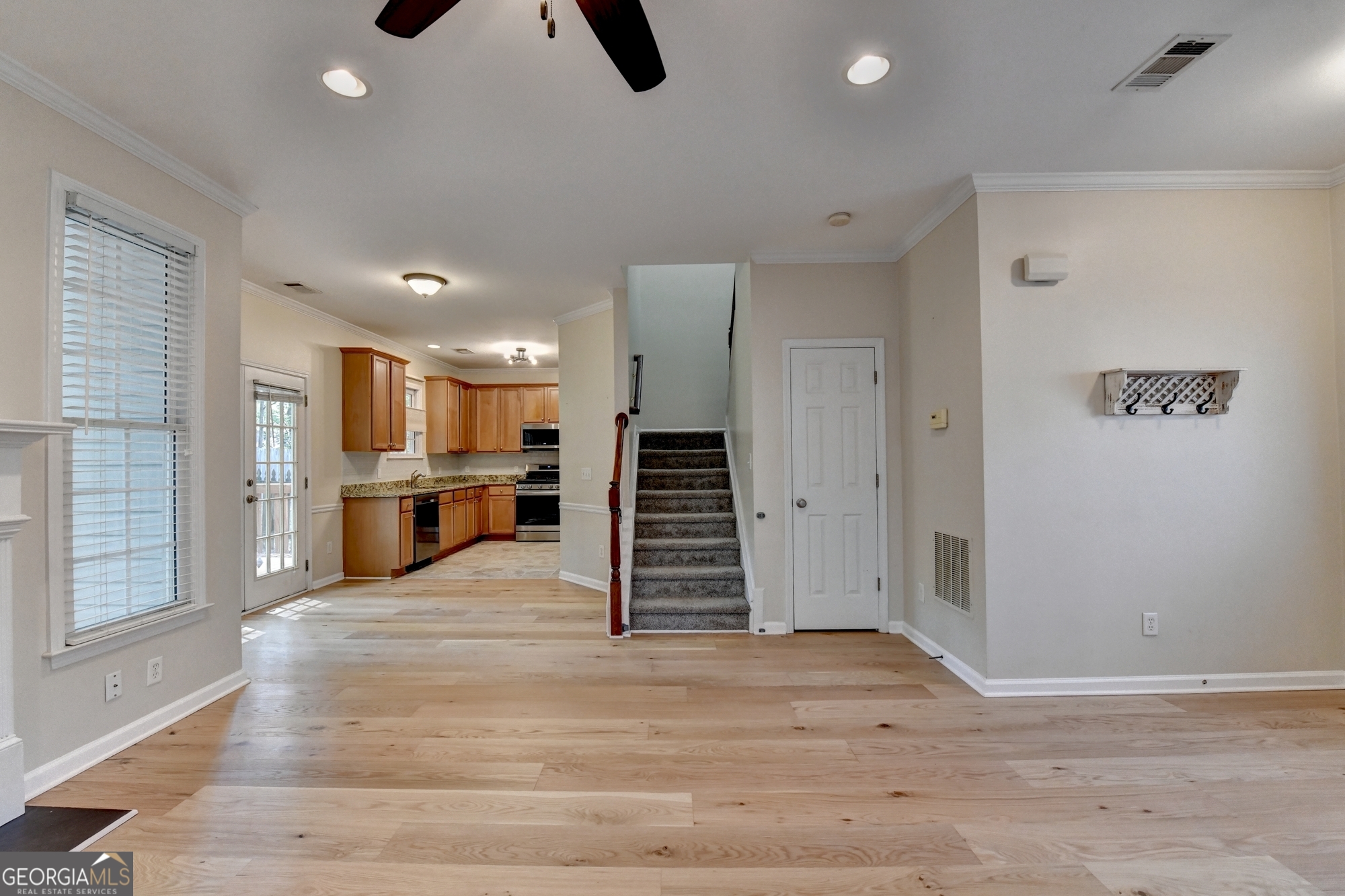 778 Gardenside Circle Se Property Photo 9