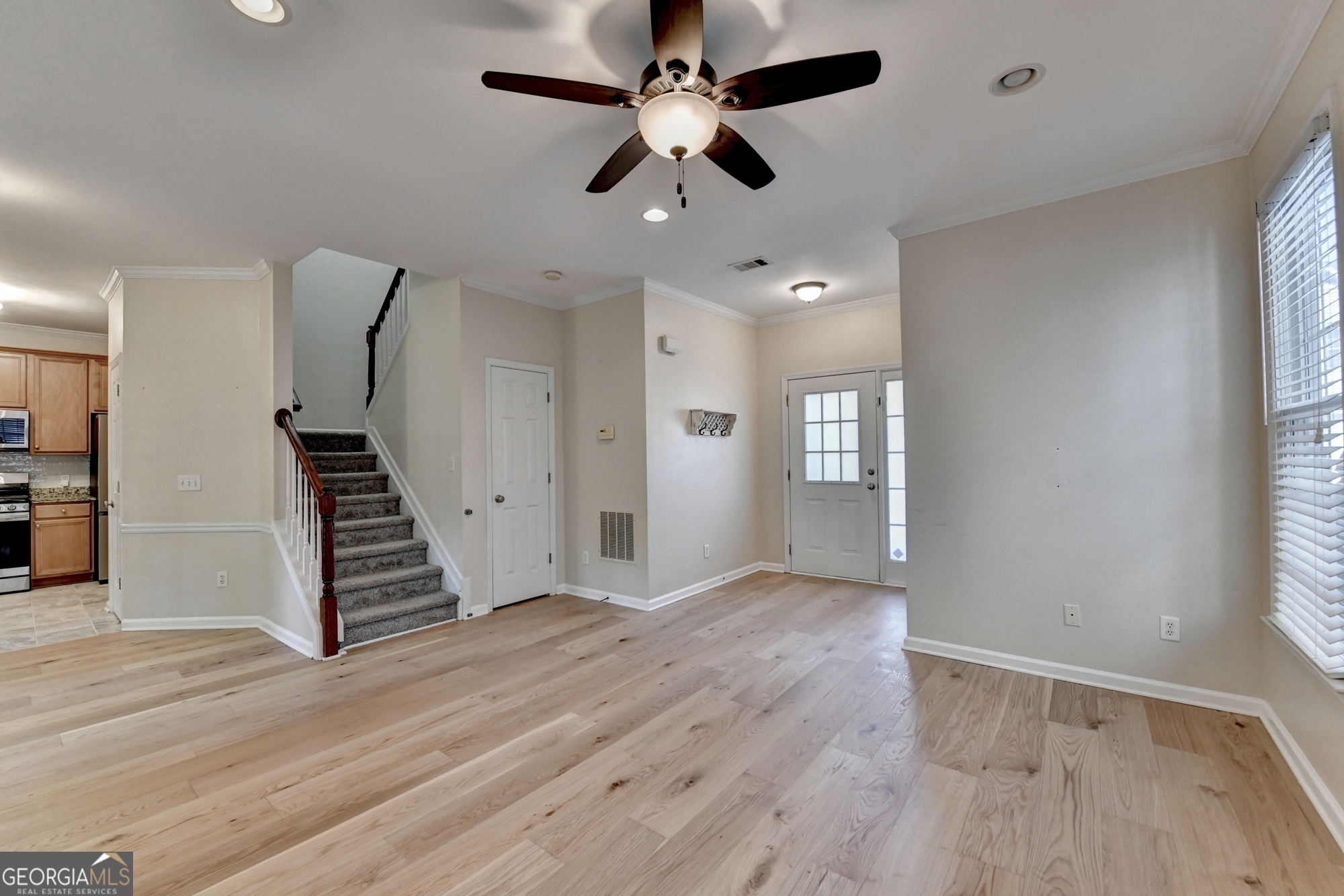 778 Gardenside Circle Se Property Photo 10