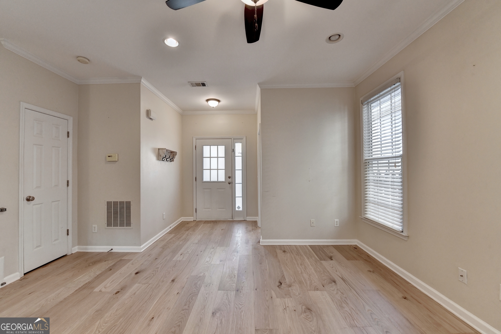 778 Gardenside Circle Se Property Photo 11