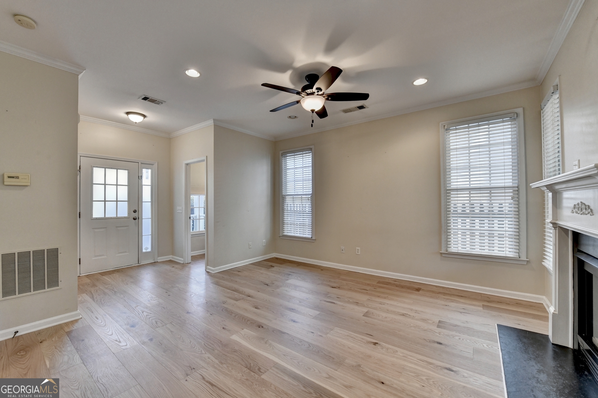 778 Gardenside Circle Se Property Photo 12