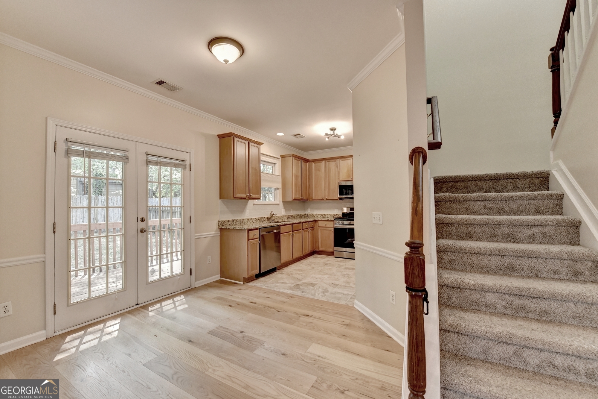 778 Gardenside Circle Se Property Photo 13