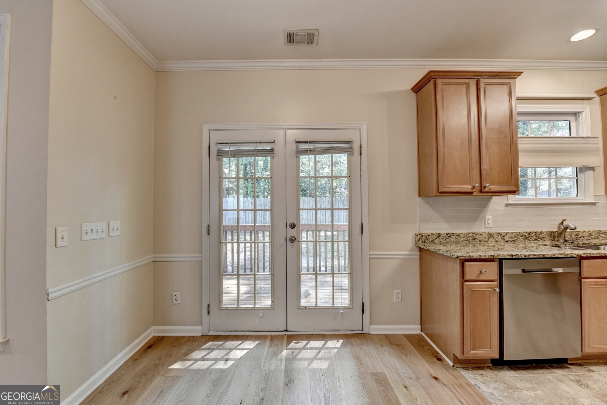 778 Gardenside Circle Se Property Photo 14