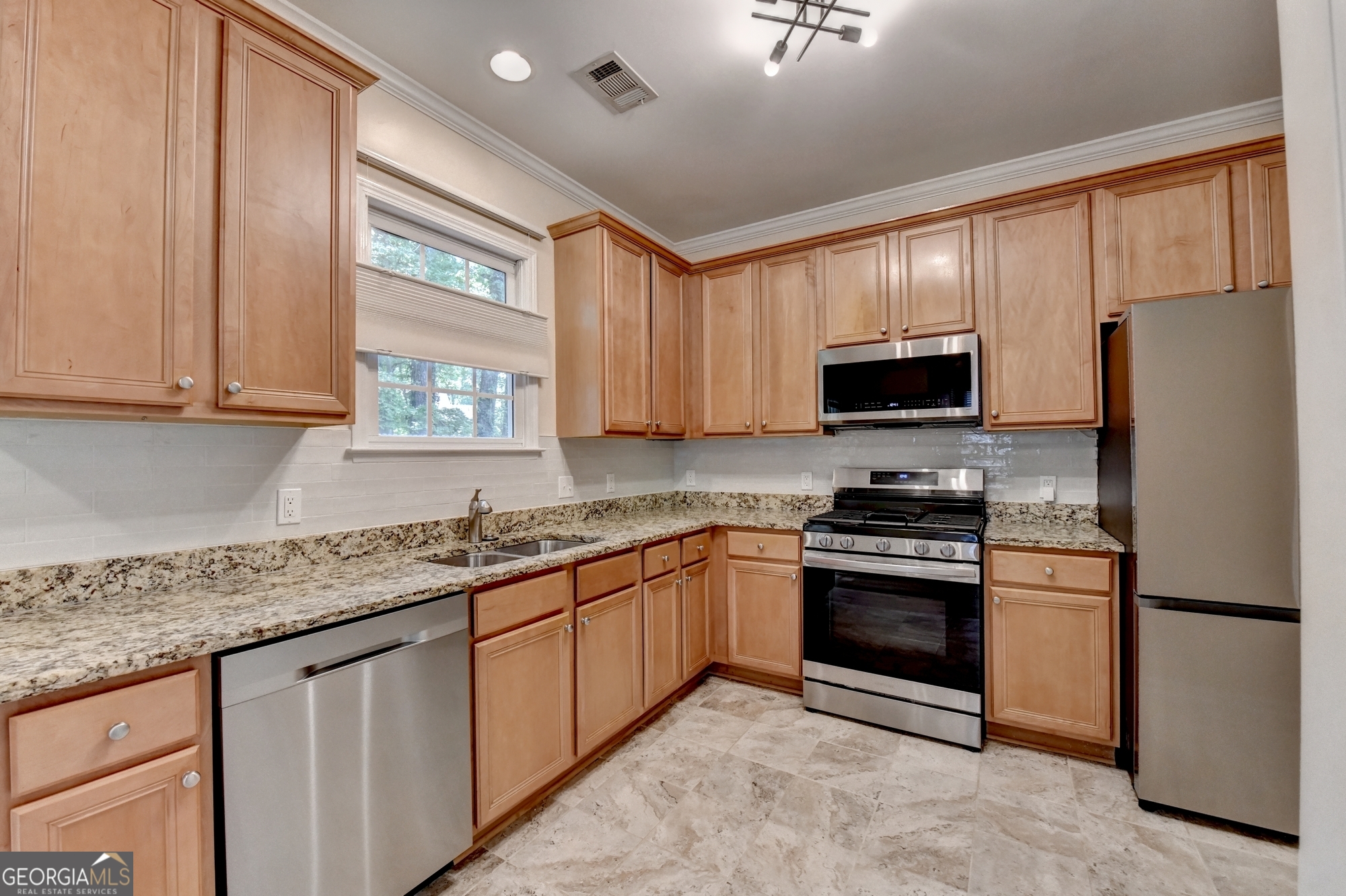 778 Gardenside Circle Se Property Photo 15