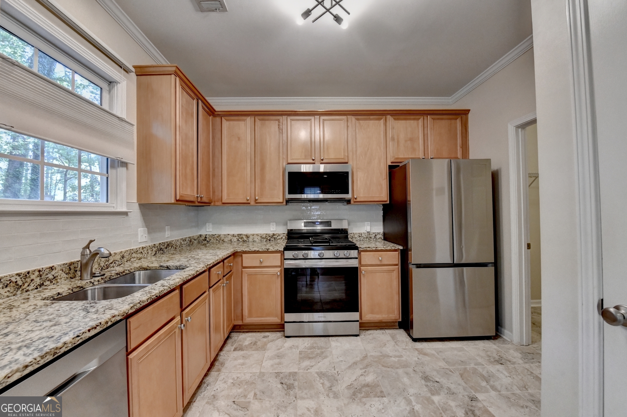 778 Gardenside Circle Se Property Photo 16