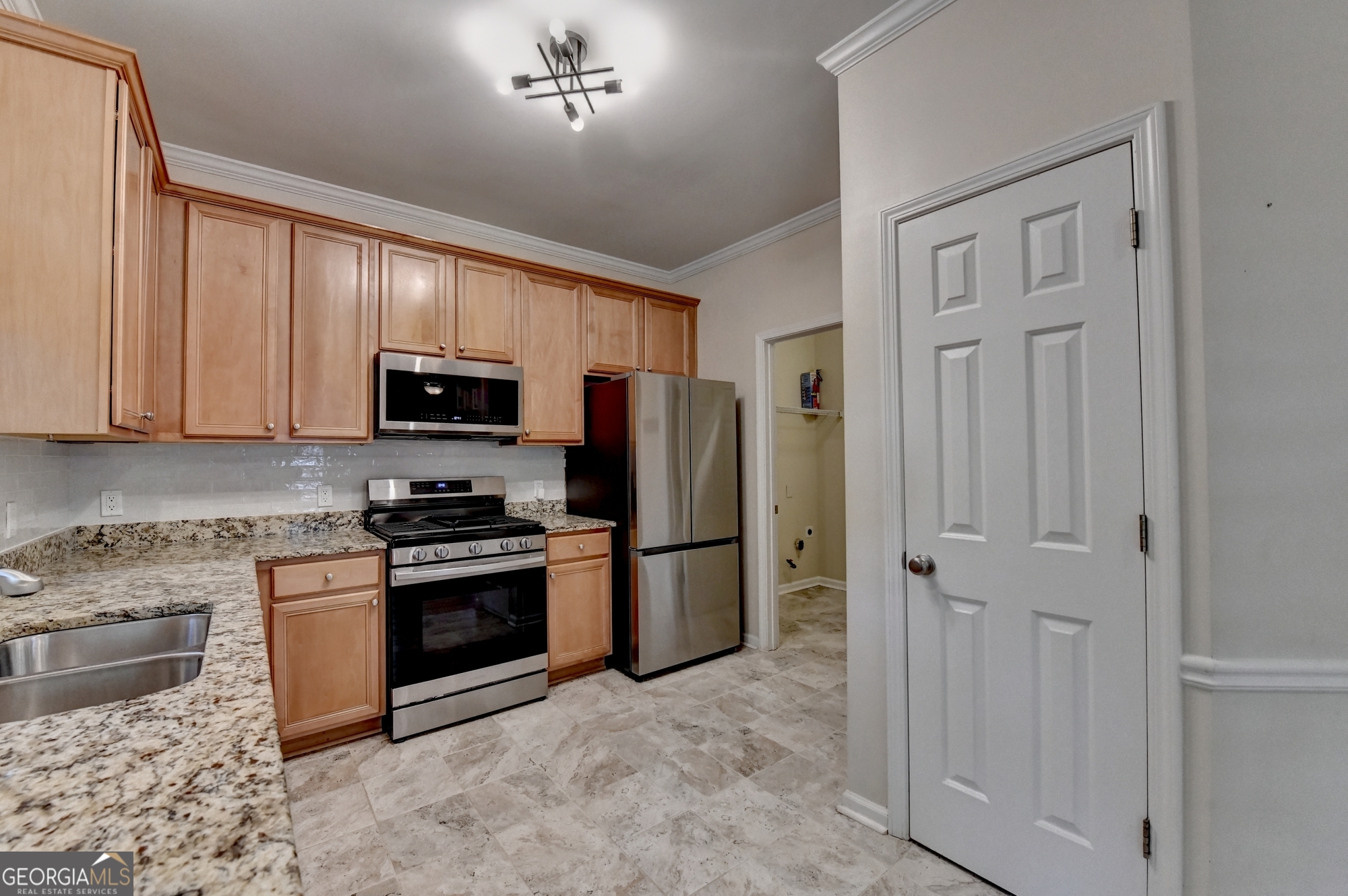 778 Gardenside Circle Se Property Photo 17
