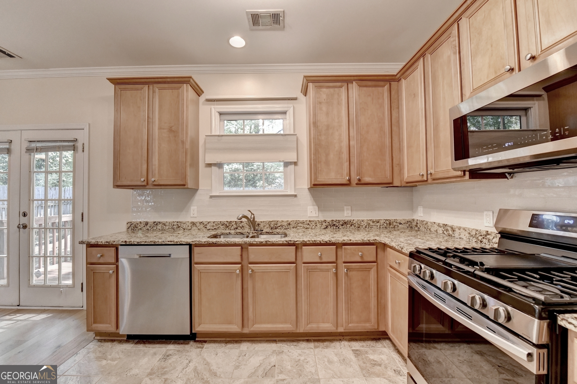 778 Gardenside Circle Se Property Photo 18