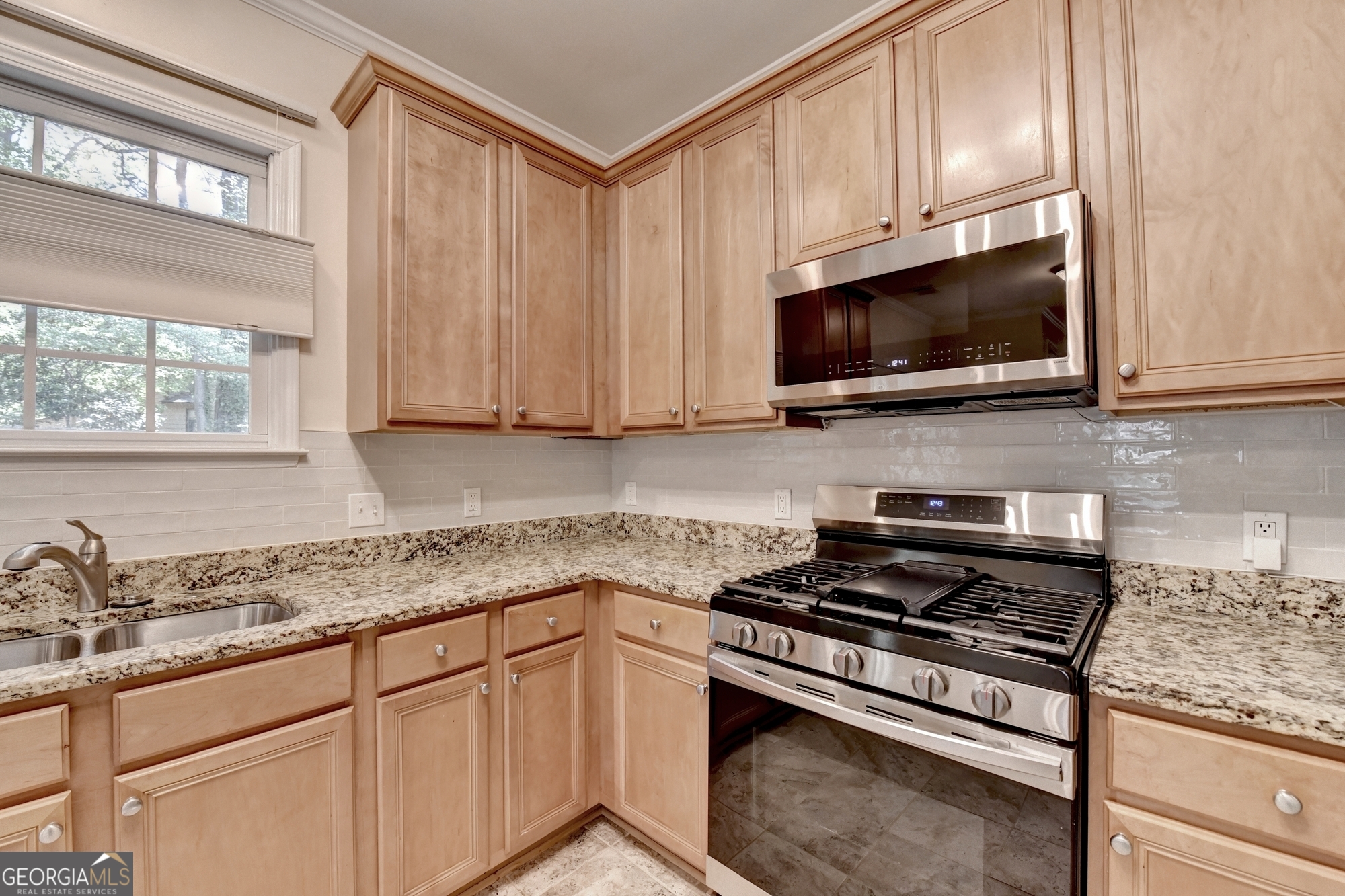 778 Gardenside Circle Se Property Photo 19