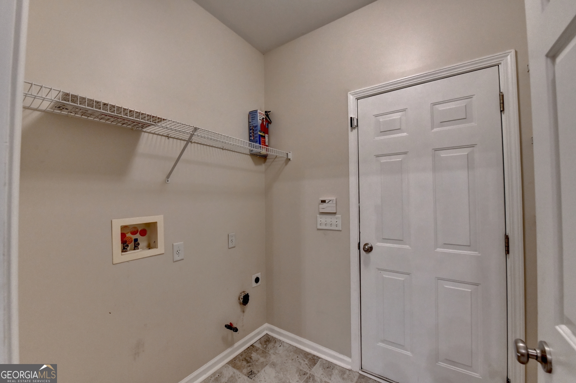 778 Gardenside Circle Se Property Photo 20