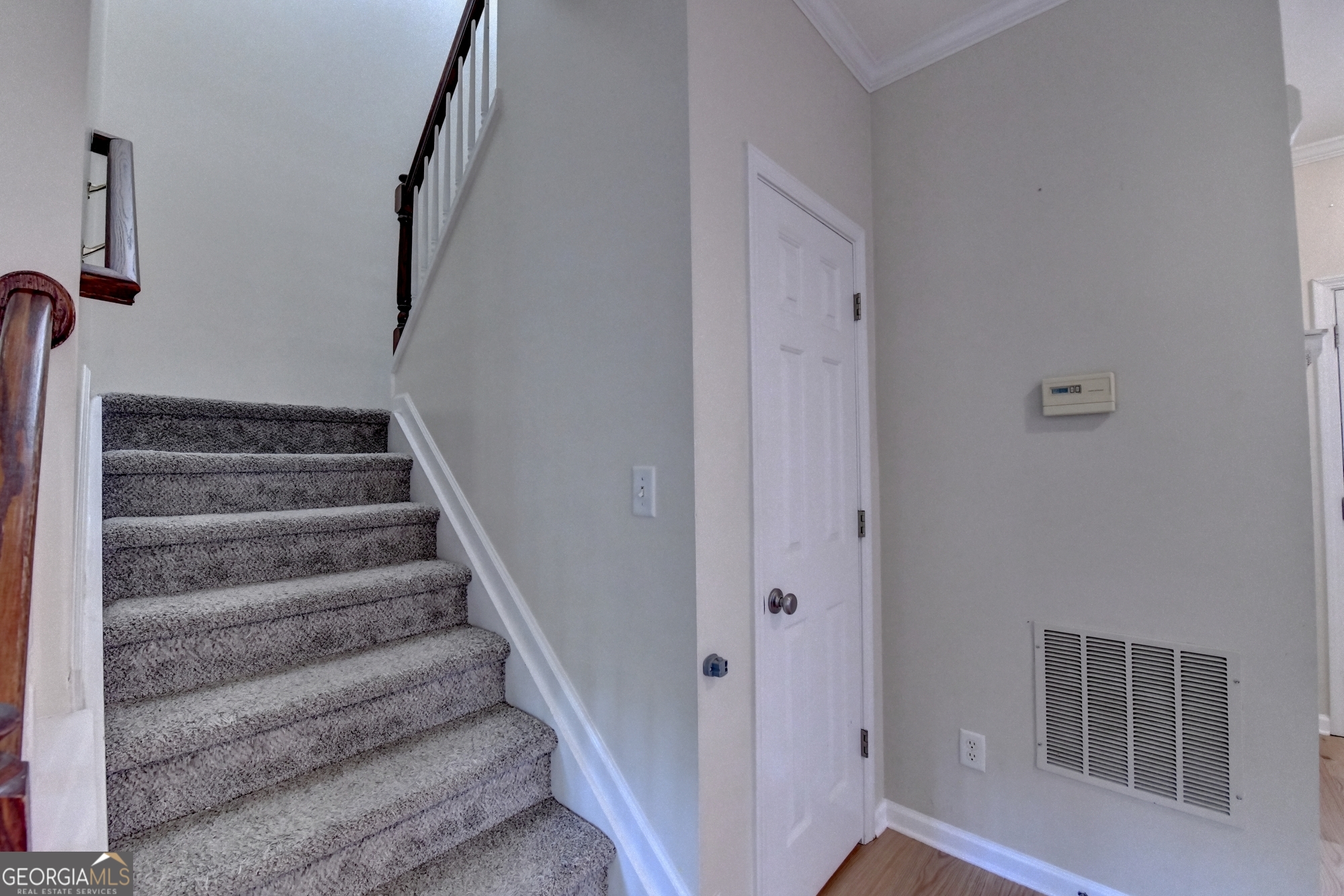 778 Gardenside Circle Se Property Photo 21