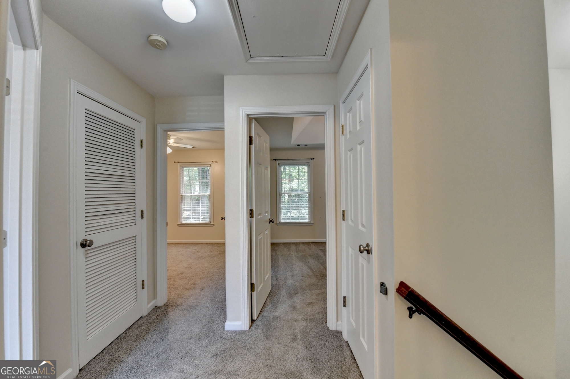 778 Gardenside Circle Se Property Photo 22