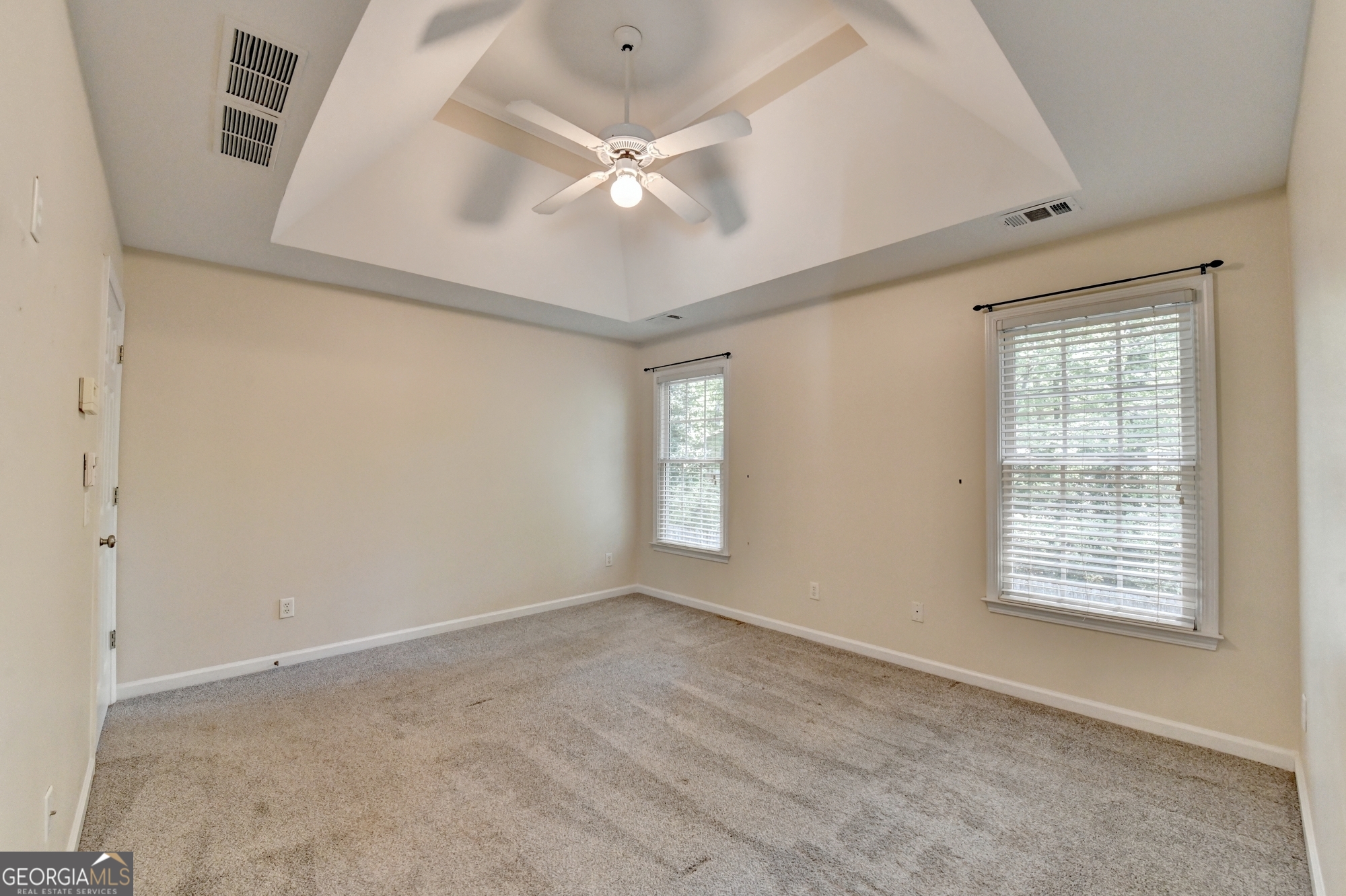 778 Gardenside Circle Se Property Photo 23