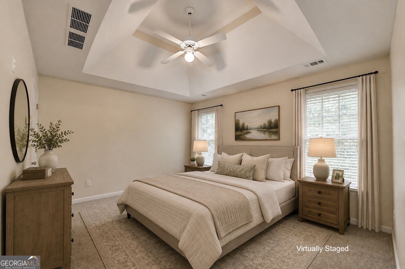 778 Gardenside Circle Se Property Photo 24
