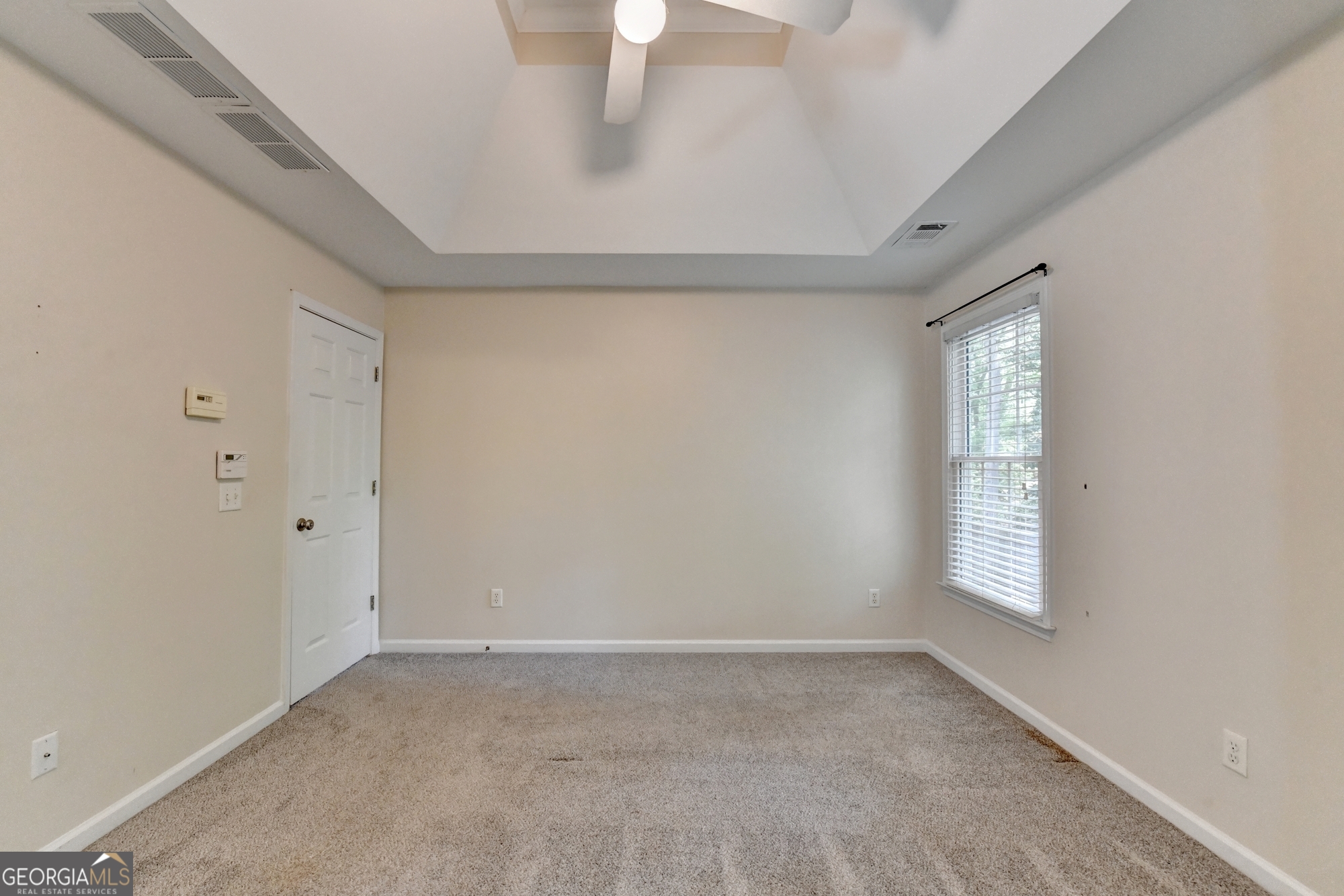 778 Gardenside Circle Se Property Photo 25