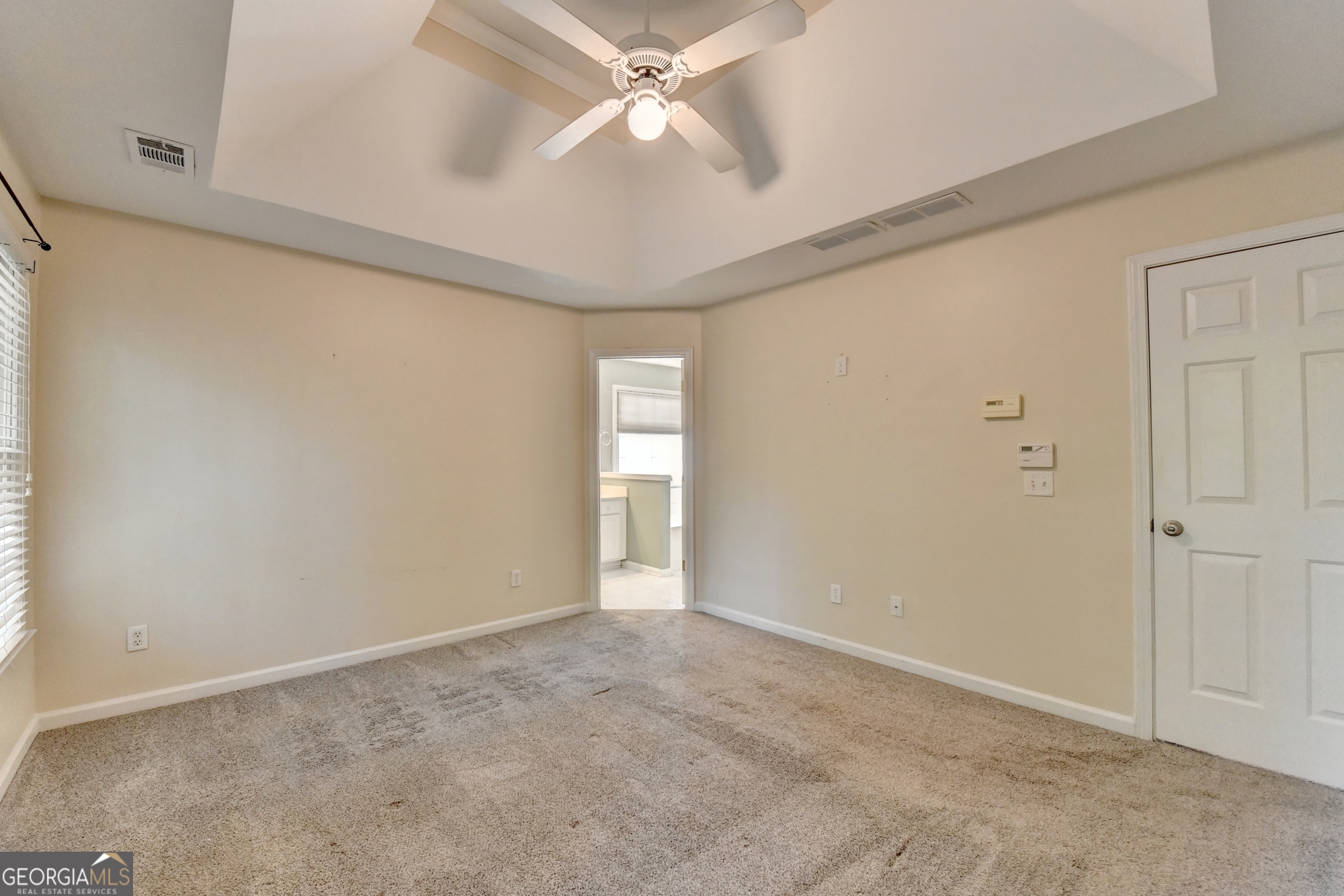 778 Gardenside Circle Se Property Photo 26