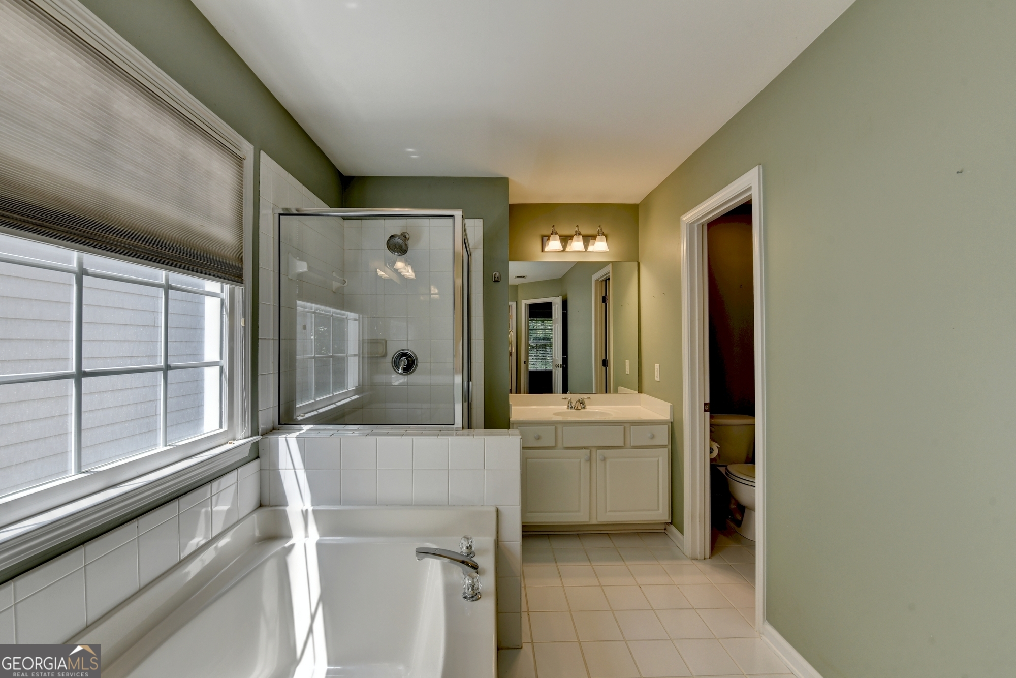 778 Gardenside Circle Se Property Photo 27