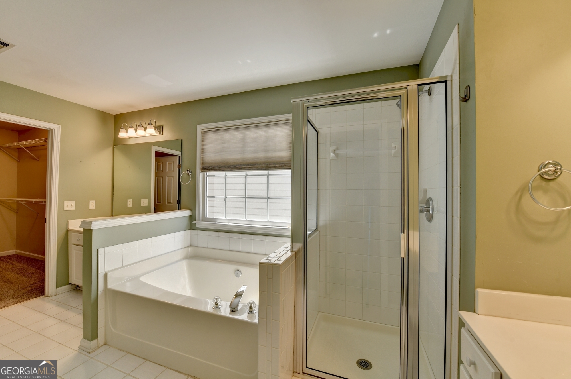 778 Gardenside Circle Se Property Photo 28