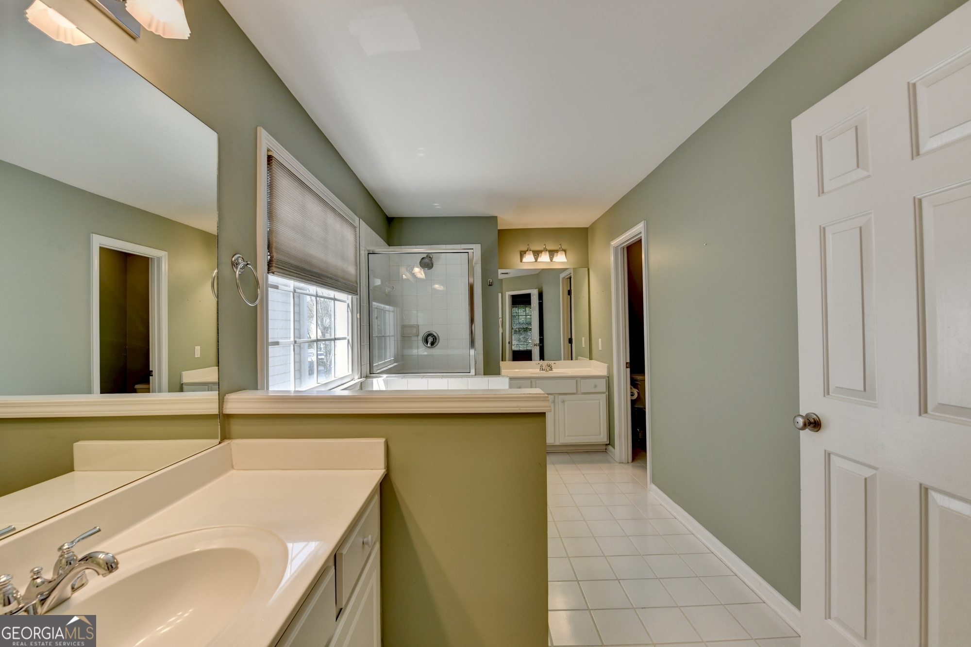 778 Gardenside Circle Se Property Photo 29