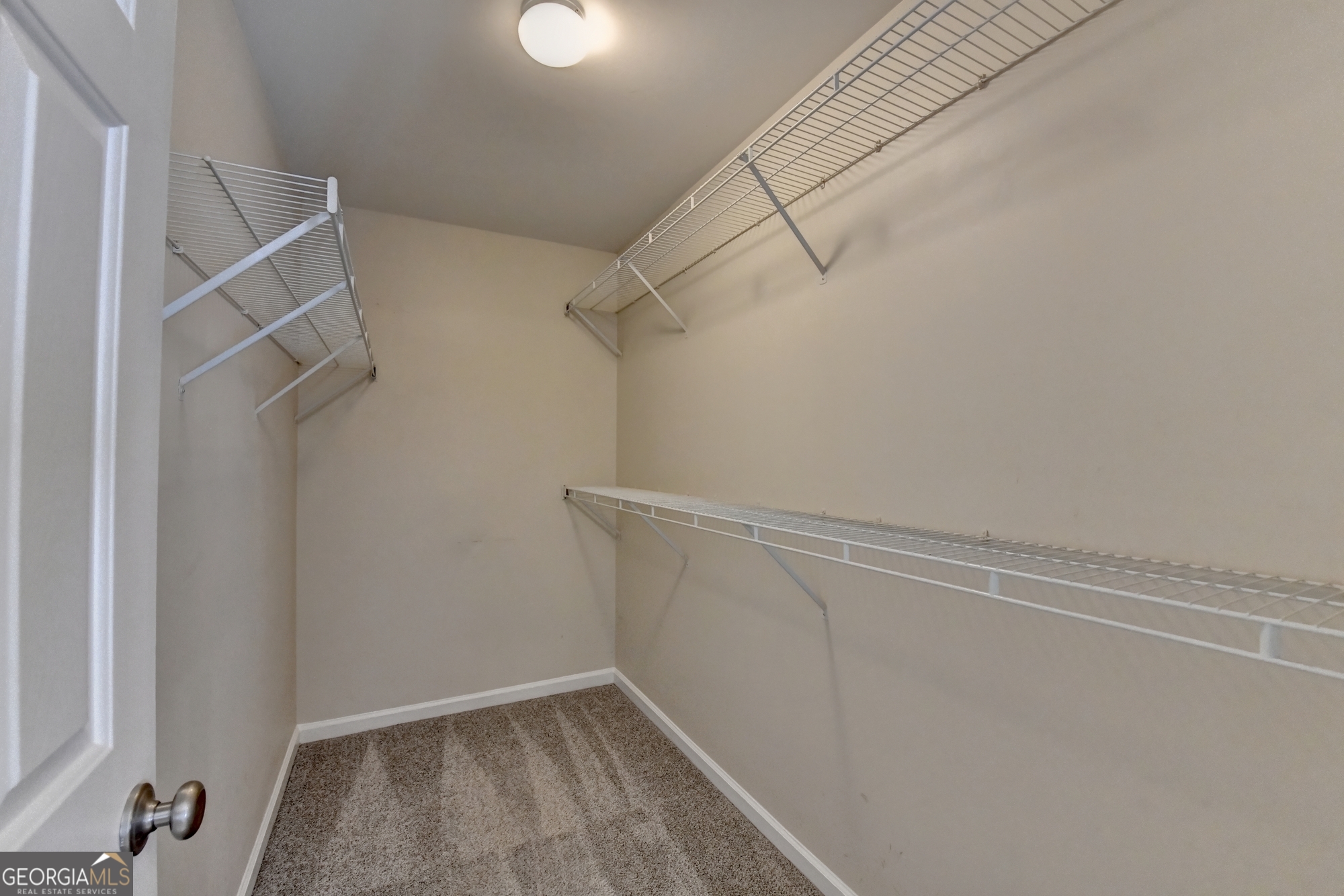 778 Gardenside Circle Se Property Photo 31